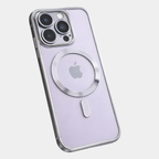 Funda de carga inalámbrica Magsafe